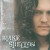 Buy Blake Shelton - The Dreamer Mp3 Download
