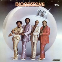 Purchase Bloodstone - I Need Time (London LP)