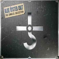 Purchase Blue Oyster Cult - The Singles Collection