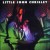 Purchase Little John Chrisley- Little John Chrisley MP3