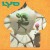Buy Lyd - Lyd Mp3 Download
