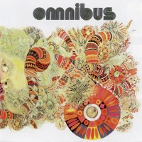 Purchase Omnibus - Omnibus