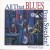 Buy VA - All That Blues From Sweden, Vol. 1 Mp3 Download