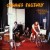Purchase Creedence Clearwater Revival- Cosmo's Factory MP3