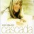 Buy Cascada - A Never Ending Dream Mp3 Download