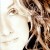 Buy Celine Dion - ALL THE WAY... A Decade Of Song Mp3 Download