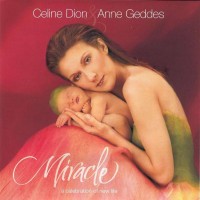 Purchase Celine Dion - Miracle