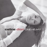 Purchase Celine Dion - One Heart
