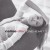 Buy Celine Dion - One Heart Mp3 Download