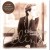Buy Celine Dion - S'Il Suffisait d'Aimer Mp3 Download