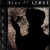 Buy Clan Of Xymox - Heroes (EP) Mp3 Download