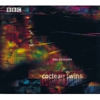 Purchase Cocteau Twins - BBC Sessions (CD2)
