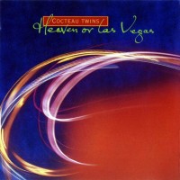 Purchase Cocteau Twins - Heaven or Las Vegas