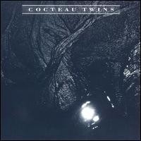 Purchase Cocteau Twins - The Pink Opaque