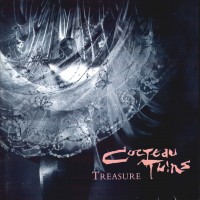 Purchase Cocteau Twins - Treasure