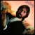 Buy Dan Fogelberg - Greatest Hits (Vinyl) Mp3 Download