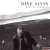 Buy Dave Alvin - West of the west Mp3 Download