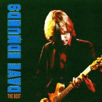 Purchase Dave Edmunds - The Best CD1