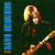 Buy Dave Edmunds - The Best CD1 Mp3 Download