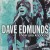 Buy Dave Edmunds - I Hear You Knocking Mp3 Download
