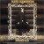 Buy Dave Edmunds - Rockpile Mp3 Download