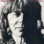 Buy Dave Edmunds - Tracks on Wax 4 Mp3 Download