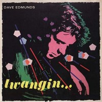 Purchase Dave Edmunds - Twangin... (Vinyl)