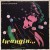 Buy Dave Edmunds - Twangin... (Vinyl) Mp3 Download
