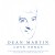 Buy Dean Martin - Love Songs Mp3 Download