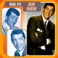 Purchase Dean Martin - Relax, It's Dean Martin CD1