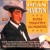 Buy Dean Martin - Sings Country Favorites CD1 Mp3 Download