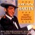 Buy Dean Martin - Sings Country Favorites CD2 Mp3 Download