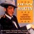 Buy Dean Martin - Sings Country Favorites CD3 Mp3 Download