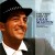 Buy Dean Martin - The Very Best Of Dean Martin (The Capitol & Reprise Years) Mp3 Download