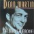 Buy Dean Martin - The Magic Memories Mp3 Download