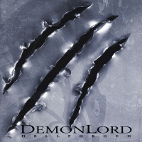 Purchase Demonlord - Hellforged