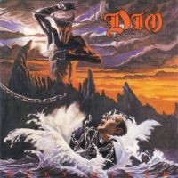 Purchase Dio - Holy Diver