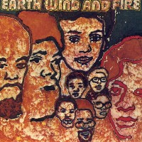 Purchase Earth, Wind & Fire - Earth, Wind & Fire (Vinyl)
