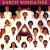 Buy Earth, Wind & Fire - Faces Mp3 Download