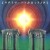 Buy Earth, Wind & Fire - I Am Mp3 Download