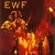 Buy EWF - Live In Rio Mp3 Download