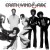 Buy Earth, Wind & Fire - That's The Way Of The World (Vinyl) Mp3 Download