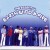 Buy Earth, Wind & Fire - The Essential EARTH, WIND & FIRE CD1 Mp3 Download