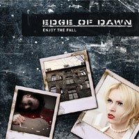 Purchase Edge Of Dawn - Enjoy The Fall