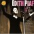 Buy Edith Piaf - La vie en rose Mp3 Download
