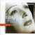 Buy Edith Piaf - Non Je Ne Regrette Rien Mp3 Download