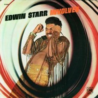 Purchase edwin starr - Involved