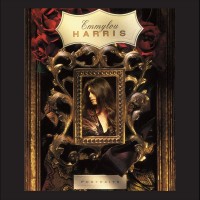 Purchase Emmylou Harris - Portraits CD2