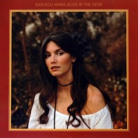 Purchase Emmylou Harris - Roses In The Snow (Vinyl)