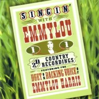 Purchase Emmylou Harris - Singin' Vol. 1
